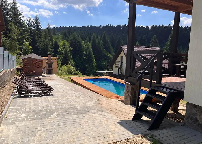 Belvedere-Karpaty